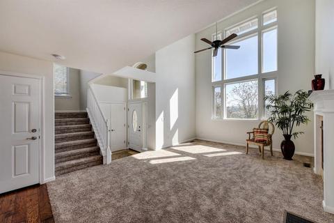10301 Spunn Rd, Jackson, CA 95642 photo 8