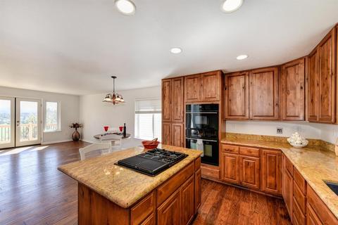 10301 Spunn Rd, Jackson, CA 95642 photo 28