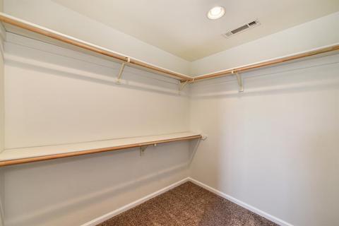 10301 Spunn Rd, Jackson, CA 95642 photo 49