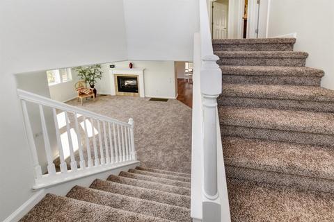 10301 Spunn Rd, Jackson, CA 95642 photo 32