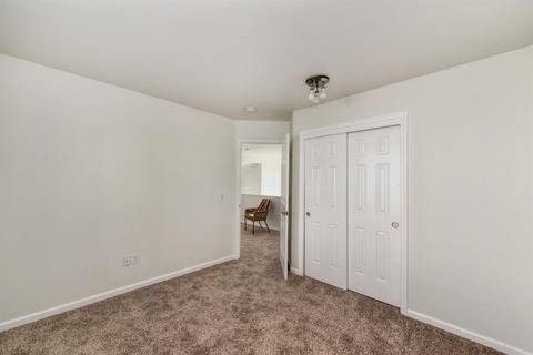 10301 Spunn Rd, Jackson, CA 95642 photo 40
