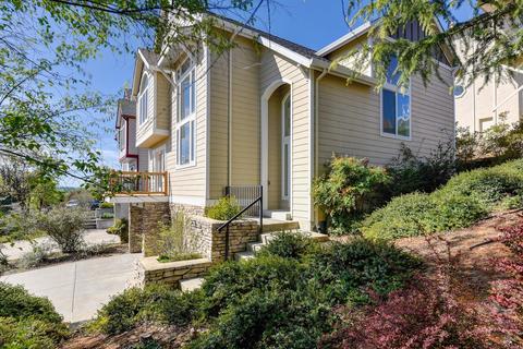 10301 Spunn Rd, Jackson, CA 95642 photo 3