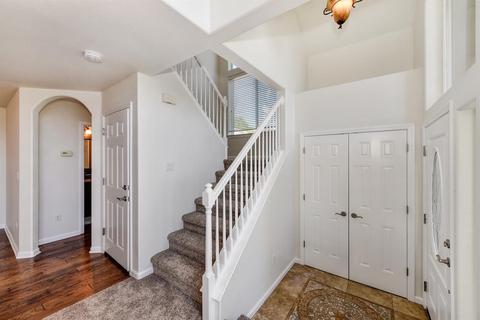 10301 Spunn Rd, Jackson, CA 95642 photo 31