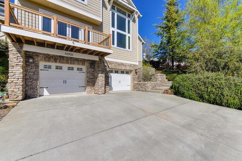 10301 Spunn Rd, Jackson, CA 95642 photo 2