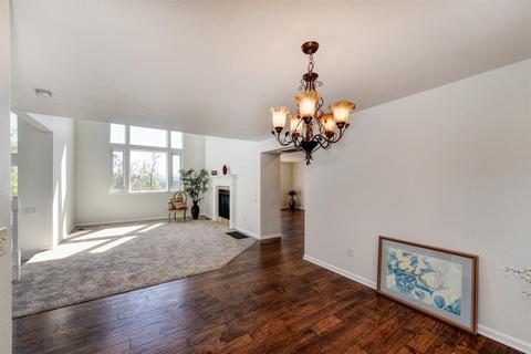 10301 Spunn Rd, Jackson, CA 95642 photo 11