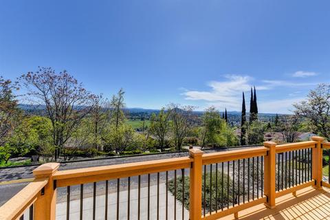 10301 Spunn Rd, Jackson, CA 95642 photo 20