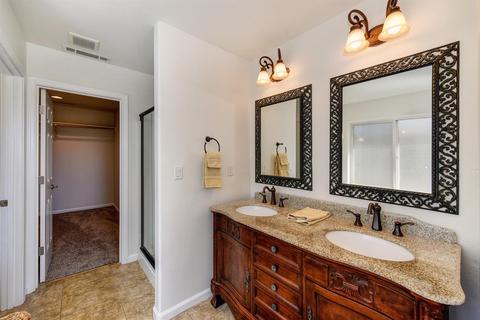 10301 Spunn Rd, Jackson, CA 95642 photo 46