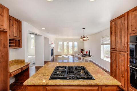 10301 Spunn Rd, Jackson, CA 95642 photo 29