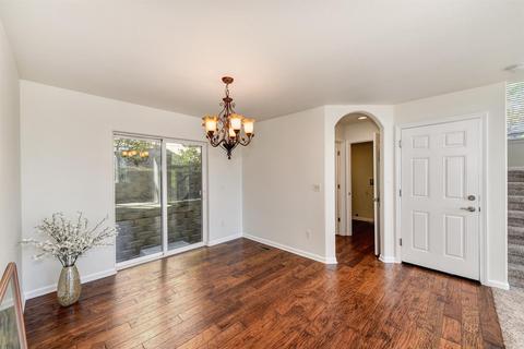 10301 Spunn Rd, Jackson, CA 95642 photo 9