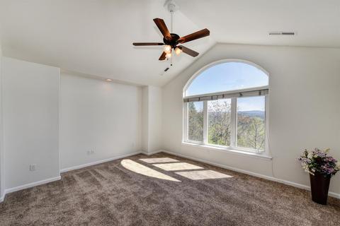 10301 Spunn Rd, Jackson, CA 95642 photo 44