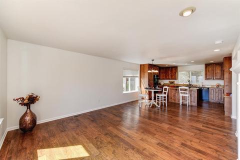 10301 Spunn Rd, Jackson, CA 95642 photo 16