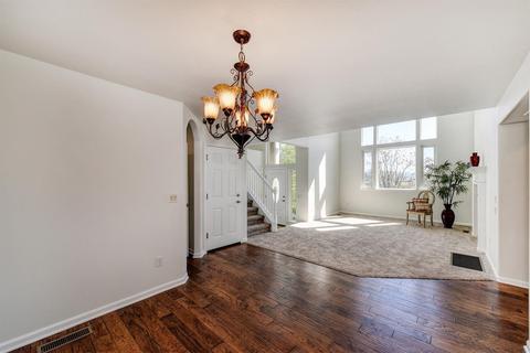 10301 Spunn Rd, Jackson, CA 95642 photo 10