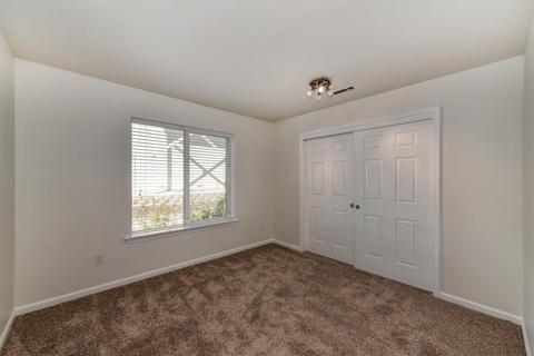 10301 Spunn Rd, Jackson, CA 95642 photo 36