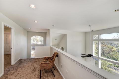 10301 Spunn Rd, Jackson, CA 95642 photo 35
