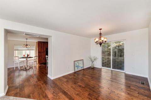10301 Spunn Rd, Jackson, CA 95642 photo 12