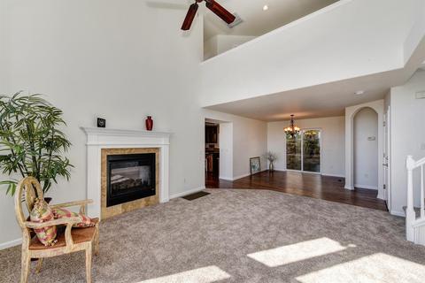 10301 Spunn Rd, Jackson, CA 95642 photo 6