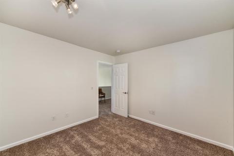 10301 Spunn Rd, Jackson, CA 95642 photo 37