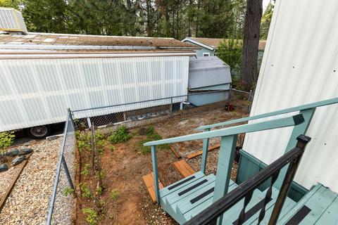 80 Primrose Ln, Grass Valley, CA 95945 photo 19