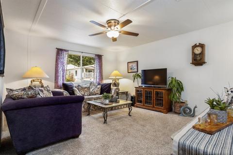 80 Primrose Ln, Grass Valley, CA 95945 photo 3