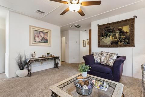 80 Primrose Ln, Grass Valley, CA 95945 photo 5