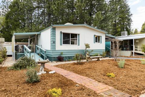 80 Primrose Ln, Grass Valley, CA 95945 photo 20