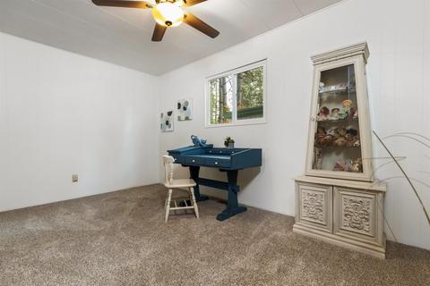 80 Primrose Ln, Grass Valley, CA 95945 photo 13