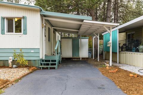 80 Primrose Ln, Grass Valley, CA 95945 photo 22