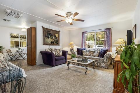 80 Primrose Ln, Grass Valley, CA 95945 photo 2