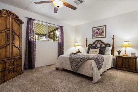 80 Primrose Ln, Grass Valley, CA 95945 photo 9