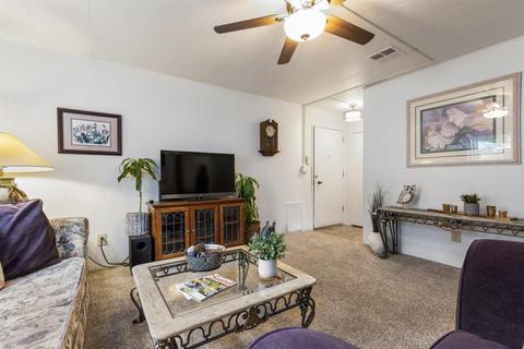 80 Primrose Ln, Grass Valley, CA 95945 photo 4