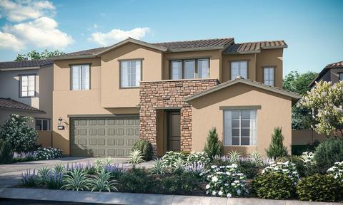 3237 Gopher Ridge Dr, Folsom, CA 95630 photo 1