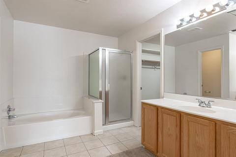 1034 Sparrow Hawk Ln, Patterson, CA 95363 photo 19
