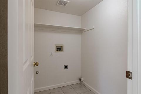 1034 Sparrow Hawk Ln, Patterson, CA 95363 photo 16