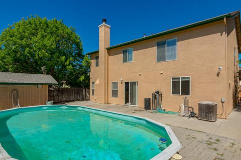 1034 Sparrow Hawk Ln, Patterson, CA 95363 photo 28