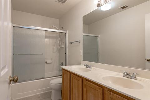 1034 Sparrow Hawk Ln, Patterson, CA 95363 photo 24