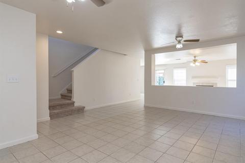 1034 Sparrow Hawk Ln, Patterson, CA 95363 photo 8