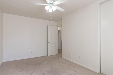 1034 Sparrow Hawk Ln, Patterson, CA 95363 photo 22