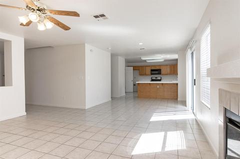 1034 Sparrow Hawk Ln, Patterson, CA 95363 photo 11