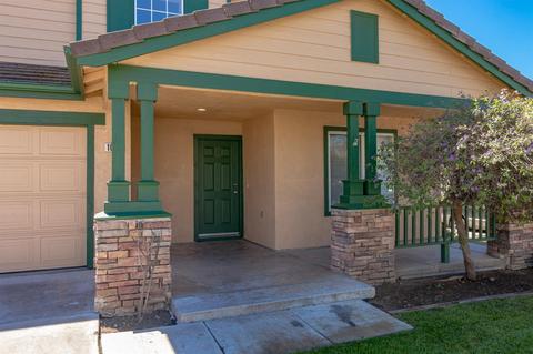 1034 Sparrow Hawk Ln, Patterson, CA 95363 photo 4