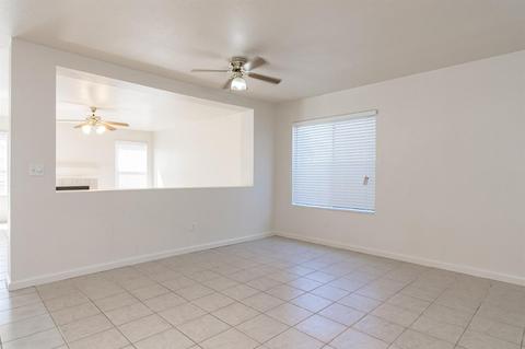 1034 Sparrow Hawk Ln, Patterson, CA 95363 photo 7