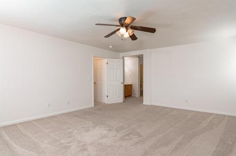 1034 Sparrow Hawk Ln, Patterson, CA 95363 photo 18
