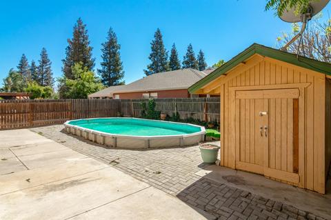 1034 Sparrow Hawk Ln, Patterson, CA 95363 photo 26