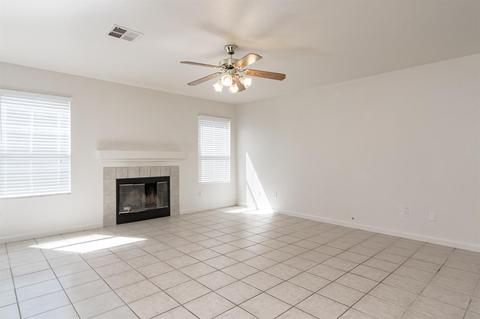 1034 Sparrow Hawk Ln, Patterson, CA 95363 photo 9