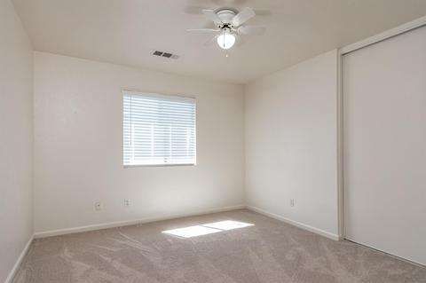 1034 Sparrow Hawk Ln, Patterson, CA 95363 photo 21