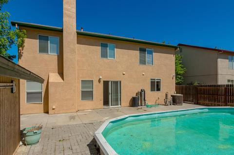 1034 Sparrow Hawk Ln, Patterson, CA 95363 photo 27