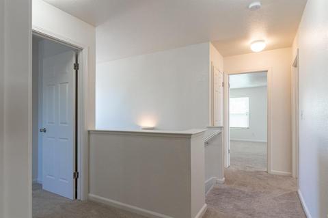 1034 Sparrow Hawk Ln, Patterson, CA 95363 photo 23