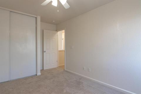 1034 Sparrow Hawk Ln, Patterson, CA 95363 photo 25