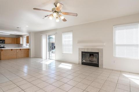 1034 Sparrow Hawk Ln, Patterson, CA 95363 photo 10