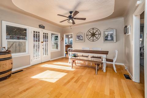 517 Melrose St, Modesto, CA 95354 photo 12