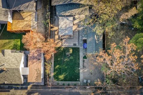 517 Melrose St, Modesto, CA 95354 photo 15